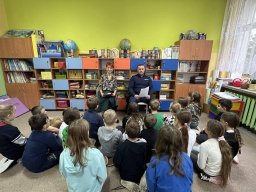 Rok szkolny 2024-2025 - 040 - Wi⌐cej mocy bez przemocy!